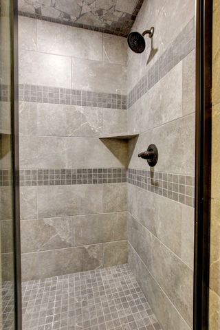 217 Cooper River Way, Clarksville, TN 37042