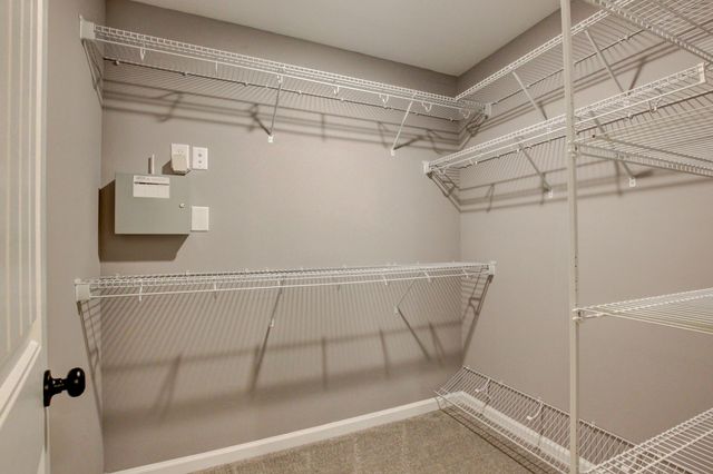 217 Cooper River Way, Clarksville, TN 37042