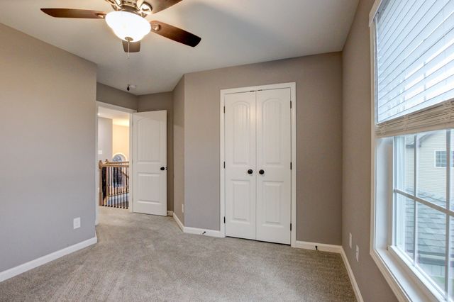 217 Cooper River Way, Clarksville, TN 37042