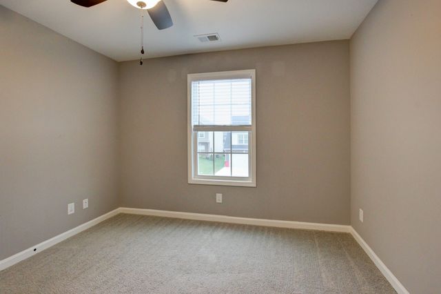 217 Cooper River Way, Clarksville, TN 37042