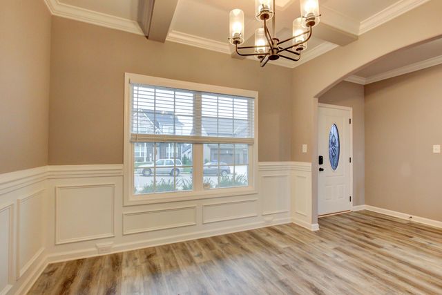 217 Cooper River Way, Clarksville, TN 37042