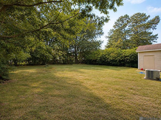4912 Oaklon Ave, Baton Rouge, LA 70811