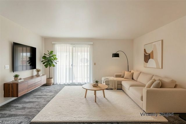 4340 Sandy River Drive 84, Las Vegas, NV 89103