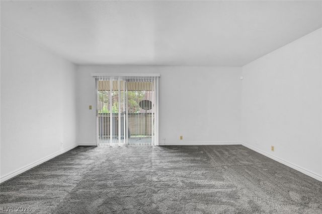 4340 Sandy River Drive 84, Las Vegas, NV 89103