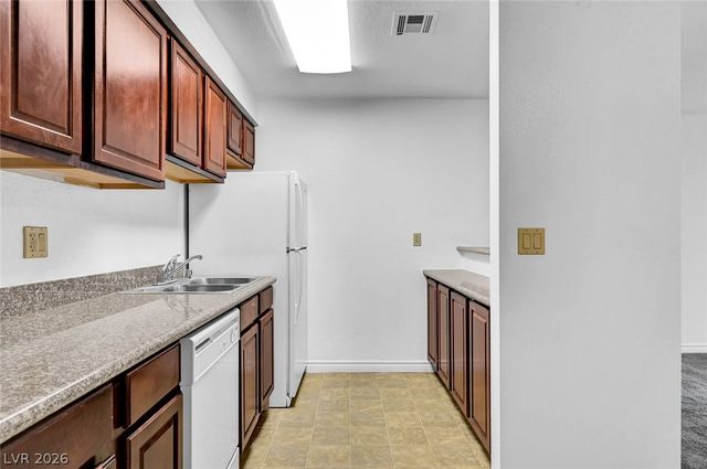 4340 Sandy River Drive 84, Las Vegas, NV 89103