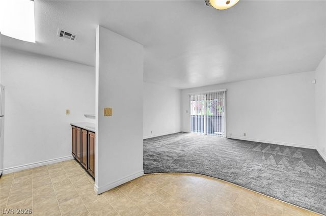 4340 Sandy River Drive 84, Las Vegas, NV 89103