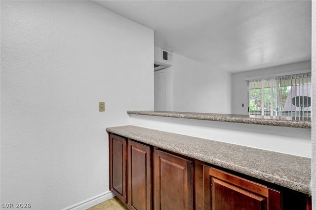 4340 Sandy River Drive 84, Las Vegas, NV 89103