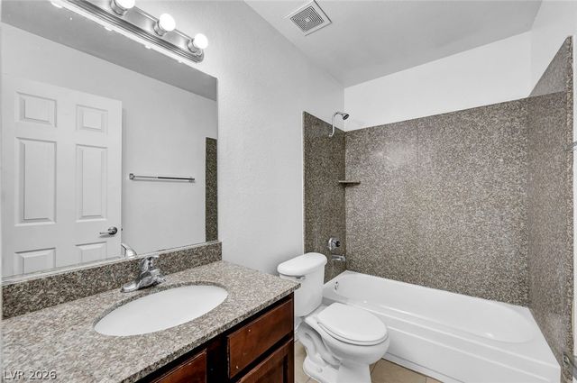 4340 Sandy River Drive 84, Las Vegas, NV 89103
