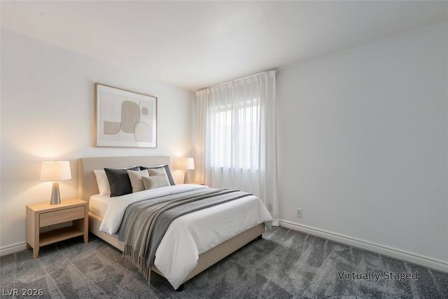 4340 Sandy River Drive 84, Las Vegas, NV 89103