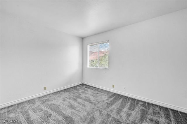 4340 Sandy River Drive 84, Las Vegas, NV 89103
