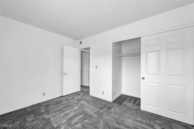 4340 Sandy River Drive 84, Las Vegas, NV 89103