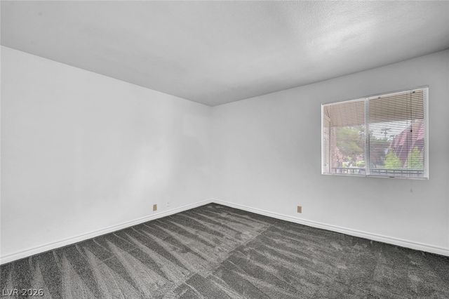 4340 Sandy River Drive 84, Las Vegas, NV 89103