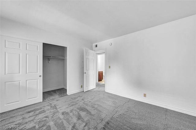 4340 Sandy River Drive 84, Las Vegas, NV 89103