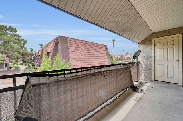 4340 Sandy River Drive 84, Las Vegas, NV 89103