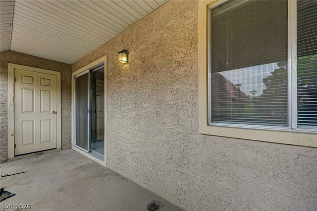 4340 Sandy River Drive 84, Las Vegas, NV 89103