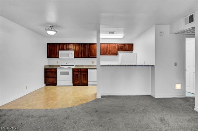 4340 Sandy River Drive 84, Las Vegas, NV 89103