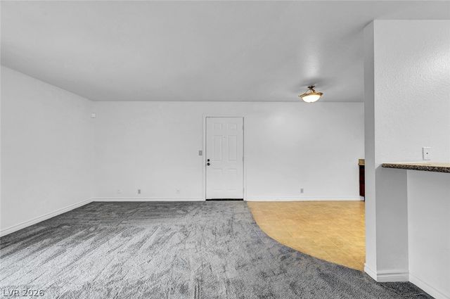 4340 Sandy River Drive 84, Las Vegas, NV 89103