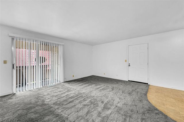 4340 Sandy River Drive 84, Las Vegas, NV 89103