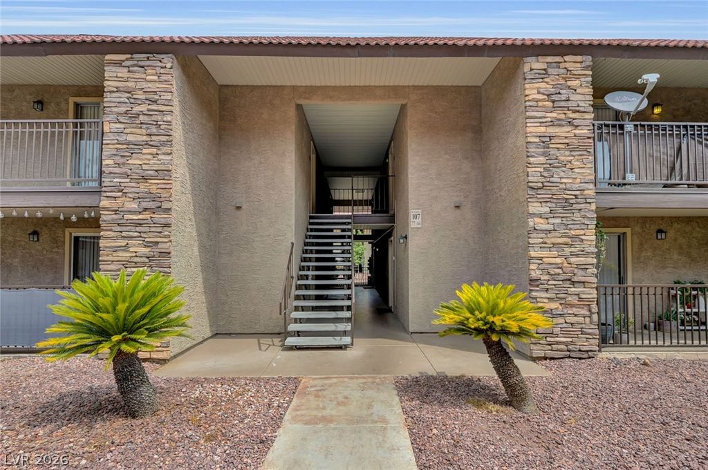 4340 Sandy River Drive 84, Las Vegas, NV 89103