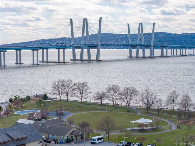 127 W Main Street 205, Tarrytown, NY 10591