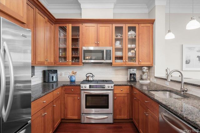 127 W Main Street 205, Tarrytown, NY 10591