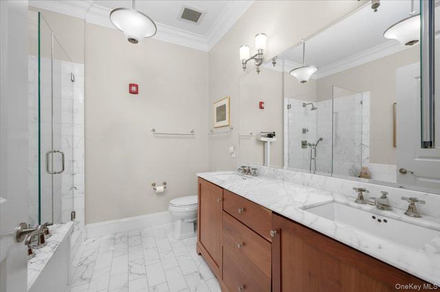 127 W Main Street 205, Tarrytown, NY 10591