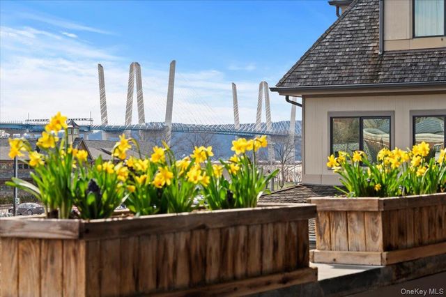 127 W Main Street 205, Tarrytown, NY 10591