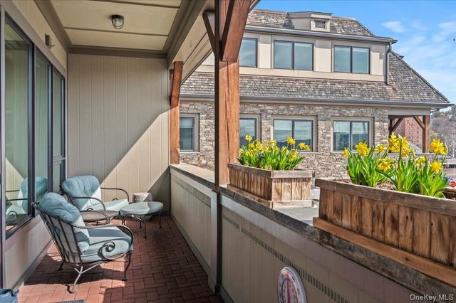 127 W Main Street 205, Tarrytown, NY 10591