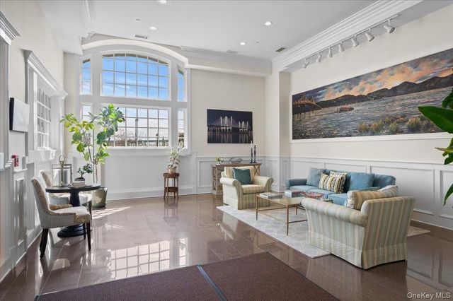 127 W Main Street 205, Tarrytown, NY 10591