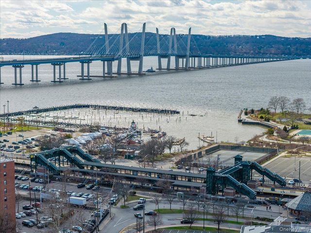 127 W Main Street 205, Tarrytown, NY 10591
