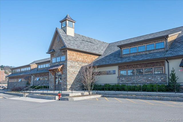 127 W Main Street 205, Tarrytown, NY 10591