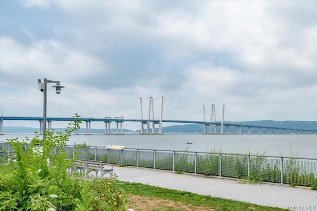 127 W Main Street 205, Tarrytown, NY 10591