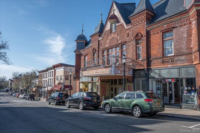 127 W Main Street 205, Tarrytown, NY 10591