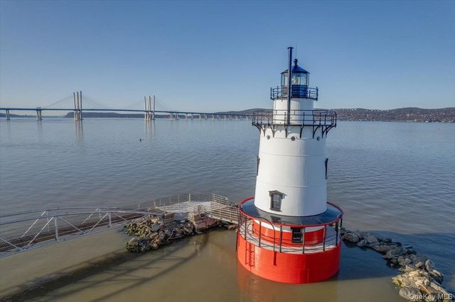 127 W Main Street 205, Tarrytown, NY 10591