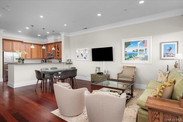 127 W Main Street 205, Tarrytown, NY 10591