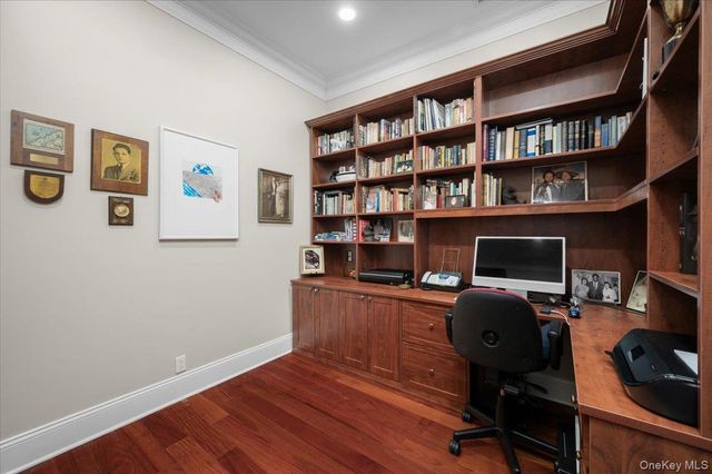 127 W Main Street 205, Tarrytown, NY 10591