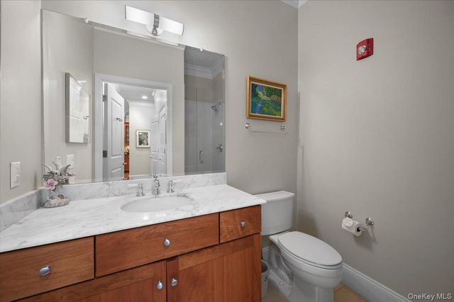 127 W Main Street 205, Tarrytown, NY 10591