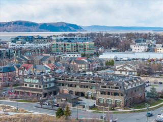 127 W Main Street 205, Tarrytown, NY 10591