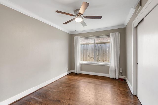 1902 De Milo Drive, Houston, TX 77018