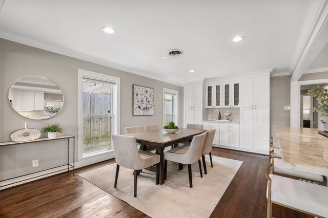 1902 De Milo Drive, Houston, TX 77018