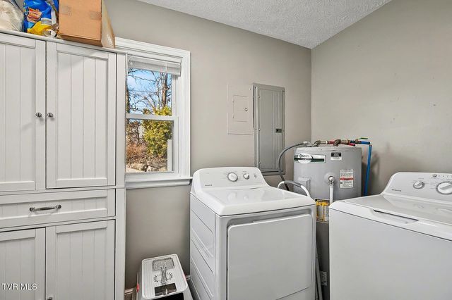 209 Tennessee Street, Kingsport, TN 37660