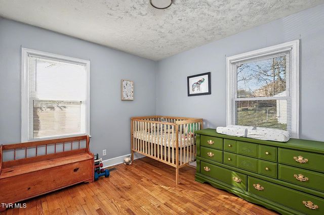 209 Tennessee Street, Kingsport, TN 37660