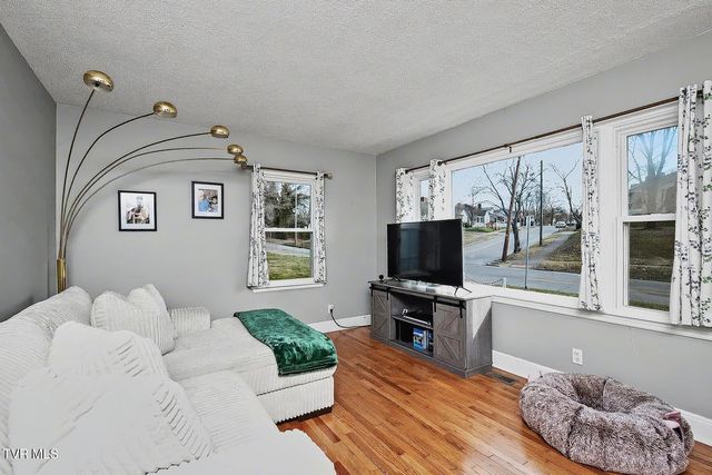 209 Tennessee Street, Kingsport, TN 37660