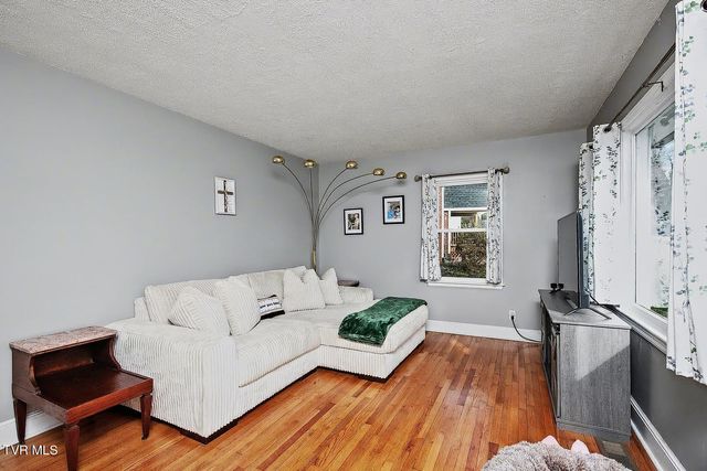 209 Tennessee Street, Kingsport, TN 37660