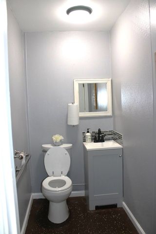 9813 Fm 751, Quinlan, TX 75474