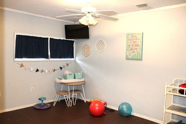 9813 Fm 751, Quinlan, TX 75474