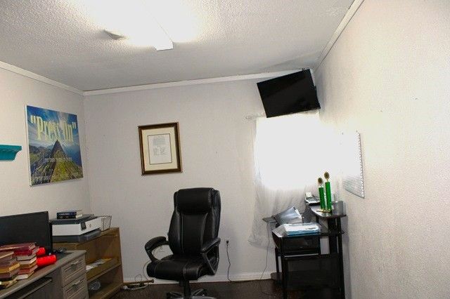 9813 Fm 751, Quinlan, TX 75474