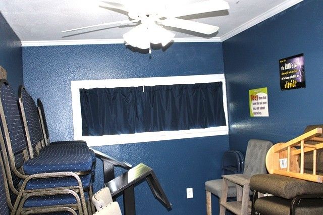 9813 Fm 751, Quinlan, TX 75474