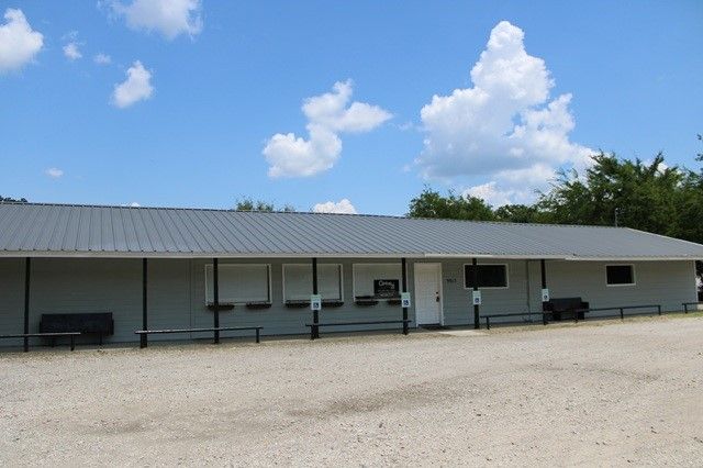 9813 Fm 751, Quinlan, TX 75474