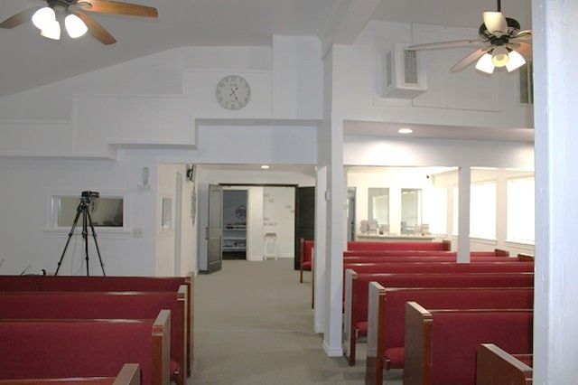 9813 Fm 751, Quinlan, TX 75474